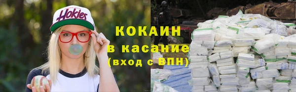 ГАЛЛЮЦИНОГЕННЫЕ ГРИБЫ Кукмор