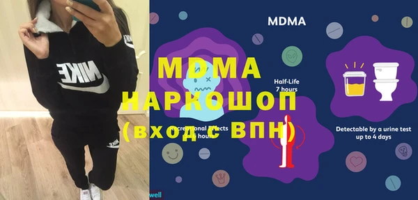 ГАЛЛЮЦИНОГЕННЫЕ ГРИБЫ Кукмор