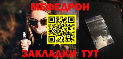 гидропоника Дубна