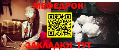 гидропоника Дубна