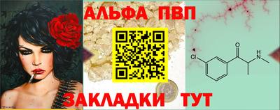 гидропоника Дубна