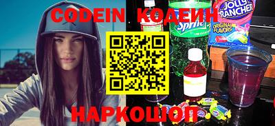 гидропоника Дубна
