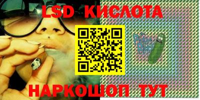 гидропоника Дубна