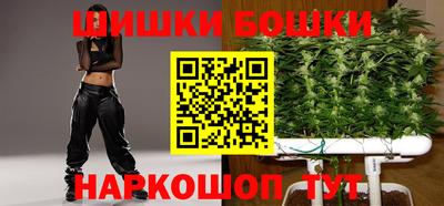 гидропоника Дубна
