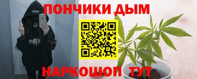 бошки Донской