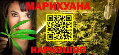 гидропоника Дубна