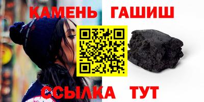 гидропоника Дубна