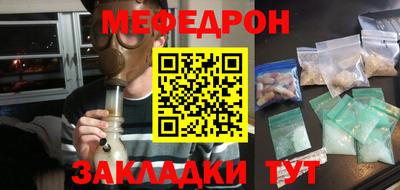 гидропоника Дубна